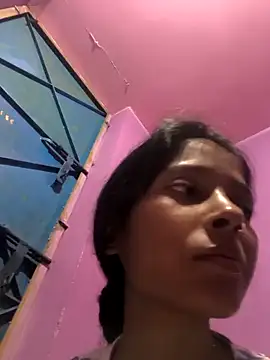 Snapshot of kobita_Mohali chatting on February 13, 2025, 12:00 pm kobita Mohali online show from February 13, 2025, 12:00 pm