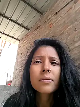 Snapshot of kobita_Mohali chatting on February 14, 2025, 5:30 am kobita Mohali online show from February 14, 2025, 5:30 am