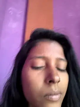 Snapshot of kobita_Mohali chatting on February 14, 2025, 8:31 am kobita Mohali online show from February 14, 2025, 8:31 am