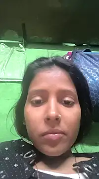 Snapshot of kobita_Mohali chatting on February 14, 2025, 1:08 pm kobita Mohali online show from February 14, 2025, 1:08 pm