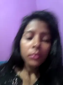 Snapshot of kobita_Mohali chatting on February 14, 2025, 7:54 pm kobita Mohali online show from February 14, 2025, 7:54 pm