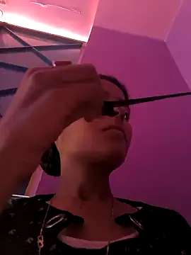 Snapshot of kobita_Mohali chatting on February 15, 2025, 8:33 am kobita Mohali online show from February 15, 2025, 8:33 am