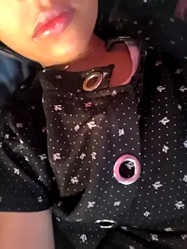 Snapshot of kobita_Mohali chatting on February 15, 2025, 12:11 pm kobita Mohali online show from February 15, 2025, 12:11 pm