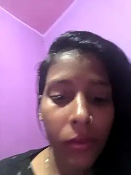 Snapshot of kobita_Mohali chatting on February 15, 2025, 4:56 pm kobita Mohali online show from February 15, 2025, 4:56 pm