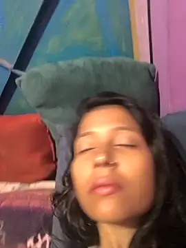 Snapshot of kobita_Mohali chatting on February 15, 2025, 8:01 pm kobita Mohali online show from February 15, 2025, 8:01 pm