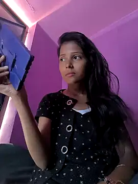 Snapshot of kobita_Mohali chatting on February 16, 2025, 5:59 am kobita Mohali online show from February 16, 2025, 5:59 am