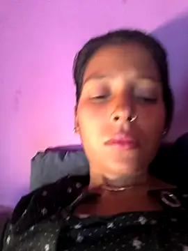 Snapshot of kobita_Mohali chatting on February 16, 2025, 9:26 am kobita Mohali online show from February 16, 2025, 9:26 am