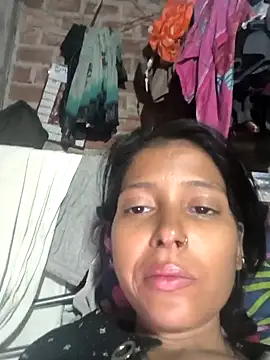 Snapshot of kobita_Mohali chatting on February 16, 2025, 3:05 pm kobita Mohali online show from February 16, 2025, 3:05 pm