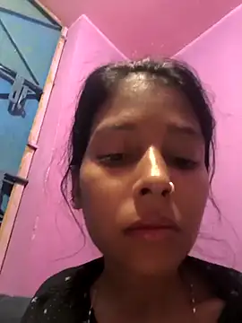 Snapshot of kobita_Mohali chatting on February 16, 2025, 7:05 pm kobita Mohali online show from February 16, 2025, 7:05 pm