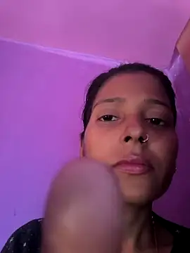 Snapshot of kobita_Mohali chatting on February 17, 2025, 8:09 am kobita Mohali online show from February 17, 2025, 8:09 am