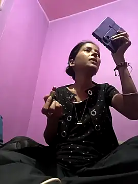 Snapshot of kobita_Mohali chatting on February 17, 2025, 12:05 pm kobita Mohali online show from February 17, 2025, 12:05 pm