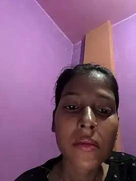 Snapshot of kobita_Mohali chatting on February 17, 2025, 5:32 pm kobita Mohali online show from February 17, 2025, 5:32 pm