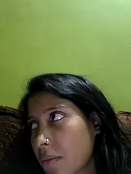 Snapshot of kobita_Mohali chatting on February 18, 2025, 2:27 pm kobita Mohali online show from February 18, 2025, 2:27 pm