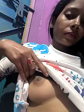 Snapshot of kobita_Mohali chatting on February 18, 2025, 5:31 pm kobita Mohali online show from February 18, 2025, 5:31 pm