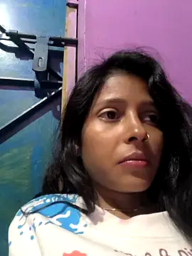 Snapshot of kobita_Mohali chatting on February 18, 2025, 8:36 pm kobita Mohali online show from February 18, 2025, 8:36 pm