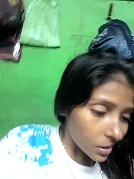 Snapshot of kobita_Mohali chatting on February 19, 2025, 2:34 pm kobita Mohali online show from February 19, 2025, 2:34 pm