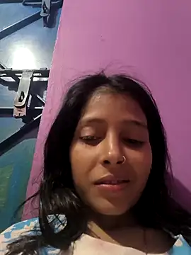 Snapshot of kobita_Mohali chatting on February 19, 2025, 5:38 pm kobita Mohali online show from February 19, 2025, 5:38 pm