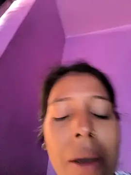 Snapshot of kobita_Mohali chatting on February 20, 2025, 3:12 am kobita Mohali online show from February 20, 2025, 3:12 am