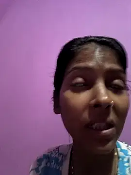 Snapshot of kobita_Mohali chatting on February 20, 2025, 12:15 pm kobita Mohali online show from February 20, 2025, 12:15 pm