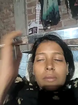 Snapshot of kobita_Mohali chatting on February 20, 2025, 5:07 pm kobita Mohali online show from February 20, 2025, 5:07 pm