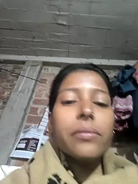 Snapshot of kobita_Mohali chatting on February 21, 2025, 3:01 am kobita Mohali online show from February 21, 2025, 3:01 am