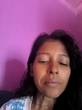 Snapshot of kobita_Mohali chatting on February 21, 2025, 6:18 am kobita Mohali online show from February 21, 2025, 6:18 am