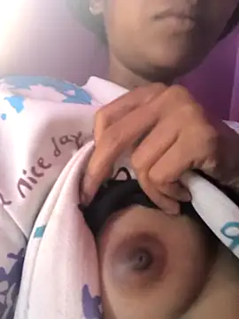 Snapshot of kobita_Mohali chatting on February 21, 2025, 9:56 am kobita Mohali online show from February 21, 2025, 9:56 am