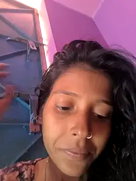 Snapshot of kobita_Mohali chatting on February 22, 2025, 6:06 am kobita Mohali online show from February 22, 2025, 6:06 am