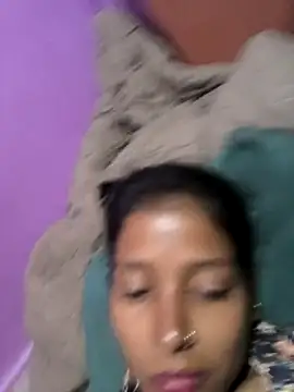 Snapshot of kobita_Mohali chatting on February 22, 2025, 12:29 pm kobita Mohali online show from February 22, 2025, 12:29 pm