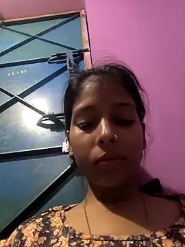 Snapshot of kobita_Mohali chatting on February 22, 2025, 5:13 pm kobita Mohali online show from February 22, 2025, 5:13 pm