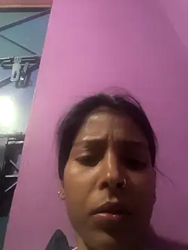 Snapshot of kobita_Mohali chatting on February 23, 2025, 12:37 pm kobita Mohali online show from February 23, 2025, 12:37 pm