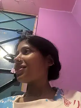 Snapshot of kobita_Mohali chatting on February 23, 2025, 5:29 pm kobita Mohali online show from February 23, 2025, 5:29 pm