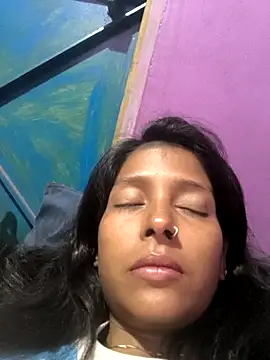 Snapshot of kobita_Mohali chatting on February 23, 2025, 8:33 pm kobita Mohali online show from February 23, 2025, 8:33 pm