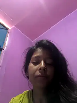 Snapshot of kobita_Mohali chatting on February 25, 2025, 1:41 am kobita Mohali online show from February 25, 2025, 1:41 am