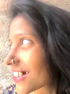 Snapshot of kobita_Mohali chatting on February 25, 2025, 7:52 am kobita Mohali online show from February 25, 2025, 7:52 am