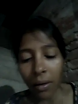 Snapshot of kobita_Mohali chatting on February 25, 2025, 2:54 pm kobita Mohali online show from February 25, 2025, 2:54 pm