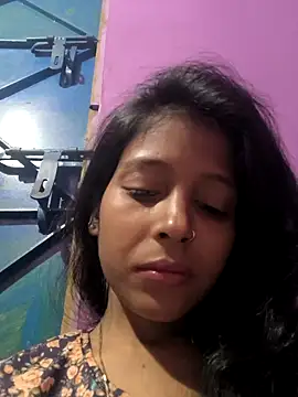 Snapshot of kobita_Mohali chatting on February 25, 2025, 5:58 pm kobita Mohali online show from February 25, 2025, 5:58 pm