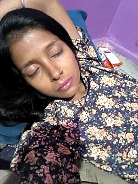 Snapshot of kobita_Mohali chatting on February 25, 2025, 9:02 pm kobita Mohali online show from February 25, 2025, 9:02 pm