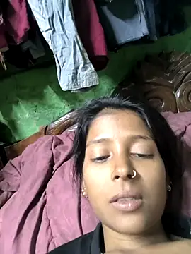 Snapshot of kobita_Mohali chatting on February 26, 2025, 9:21 am kobita Mohali online show from February 26, 2025, 9:21 am