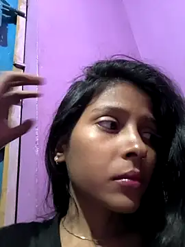 Snapshot of kobita_Mohali chatting on February 26, 2025, 5:28 pm kobita Mohali online show from February 26, 2025, 5:28 pm