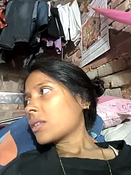 Snapshot of kobita_Mohali chatting on February 27, 2025, 3:47 am kobita Mohali online show from February 27, 2025, 3:47 am