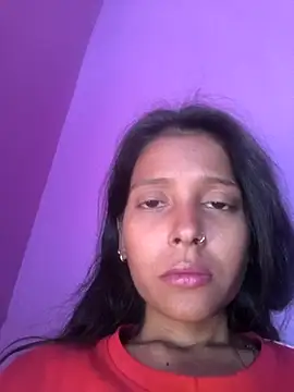 Snapshot of kobita_Mohali chatting on February 27, 2025, 6:50 am kobita Mohali online show from February 27, 2025, 6:50 am