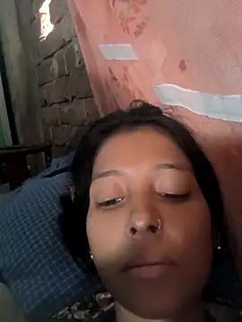 Snapshot of kobita_Mohali chatting on March 1, 2025, 5:52 am kobita Mohali online show from March 1, 2025, 5:52 am