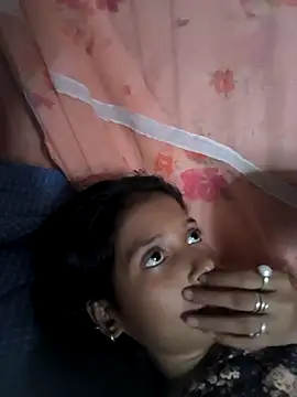 Snapshot of kobita_Mohali chatting on March 1, 2025, 8:56 am kobita Mohali online show from March 1, 2025, 8:56 am