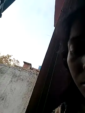 Snapshot of kobita_Mohali chatting on March 1, 2025, 12:01 pm kobita Mohali online show from March 1, 2025, 12:01 pm