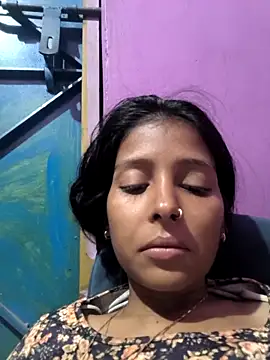 Snapshot of kobita_Mohali chatting on March 1, 2025, 5:16 pm kobita Mohali online show from March 1, 2025, 5:16 pm