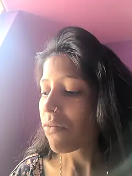 Snapshot of kobita_Mohali chatting on March 2, 2025, 4:07 am kobita Mohali online show from March 2, 2025, 4:07 am