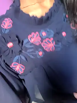 Snapshot of kobita_Mohali chatting on March 2, 2025, 10:14 am kobita Mohali online show from March 2, 2025, 10:14 am