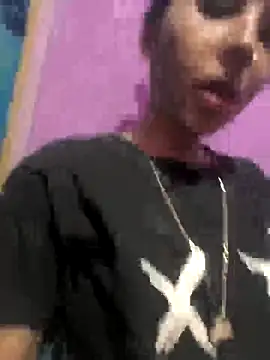 Snapshot of kobita_Mohali chatting on March 3, 2025, 12:48 pm kobita Mohali online show from March 3, 2025, 12:48 pm