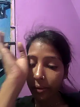 Snapshot of kobita_Mohali chatting on March 3, 2025, 4:24 pm kobita Mohali online show from March 3, 2025, 4:24 pm